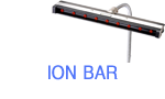 ION BAR