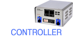 CONTROLLER